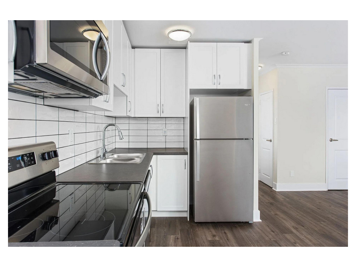 2278 Weston Rd. - Photo 5