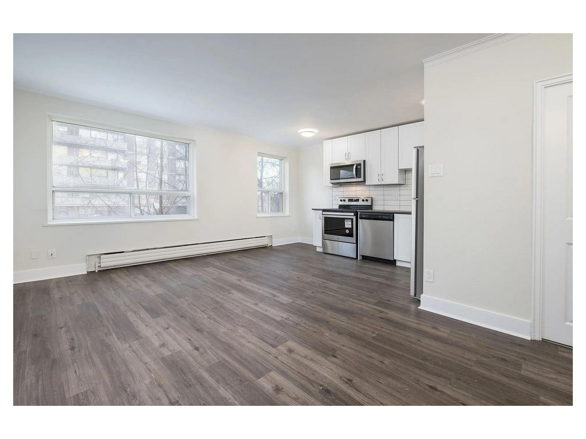 2278 Weston Rd. - Photo 6