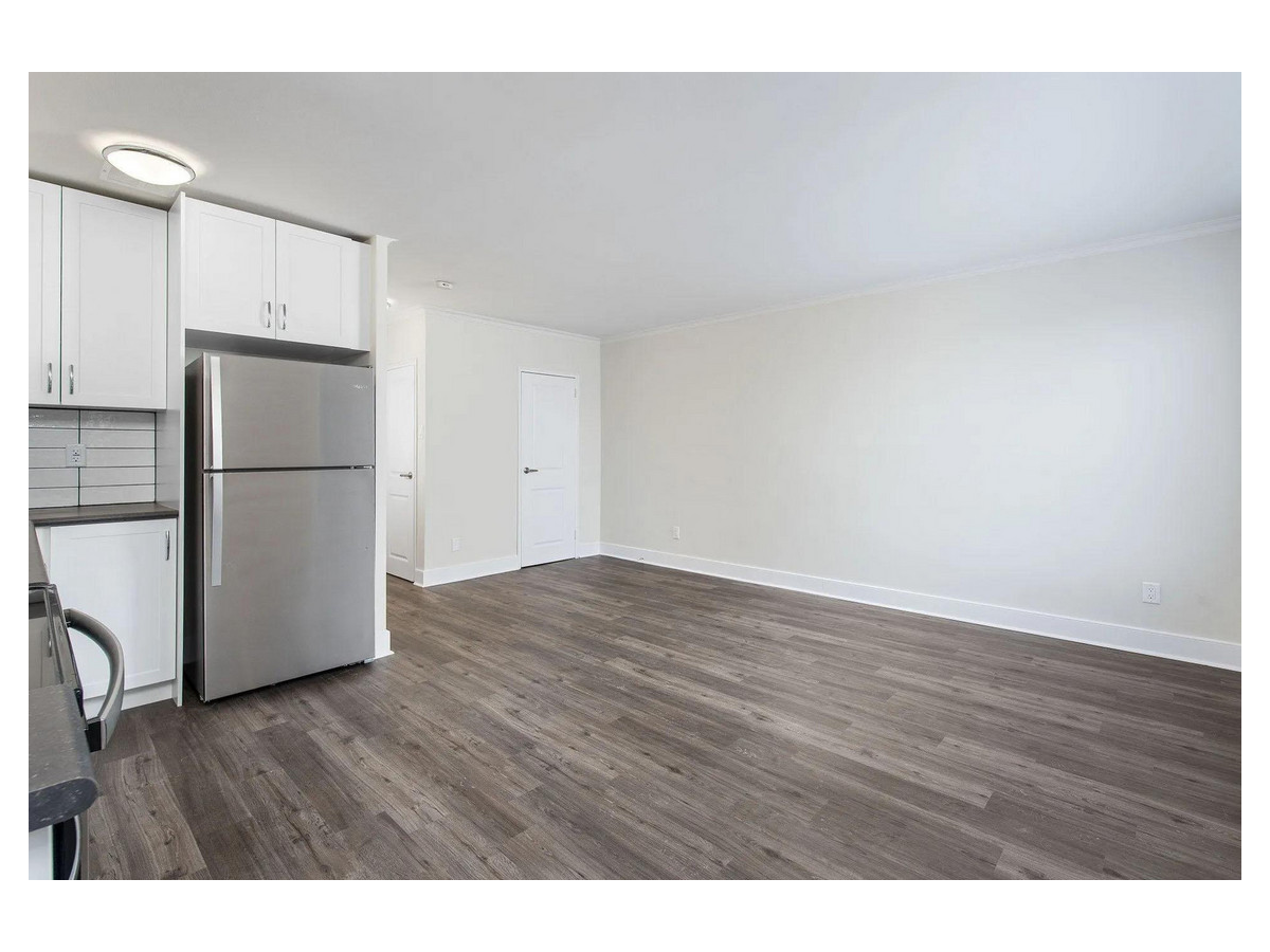 2278 Weston Rd. - Photo 7