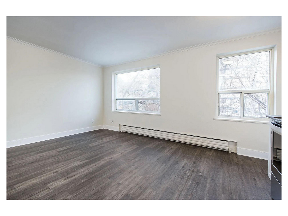 2278 Weston Rd. - Photo 8