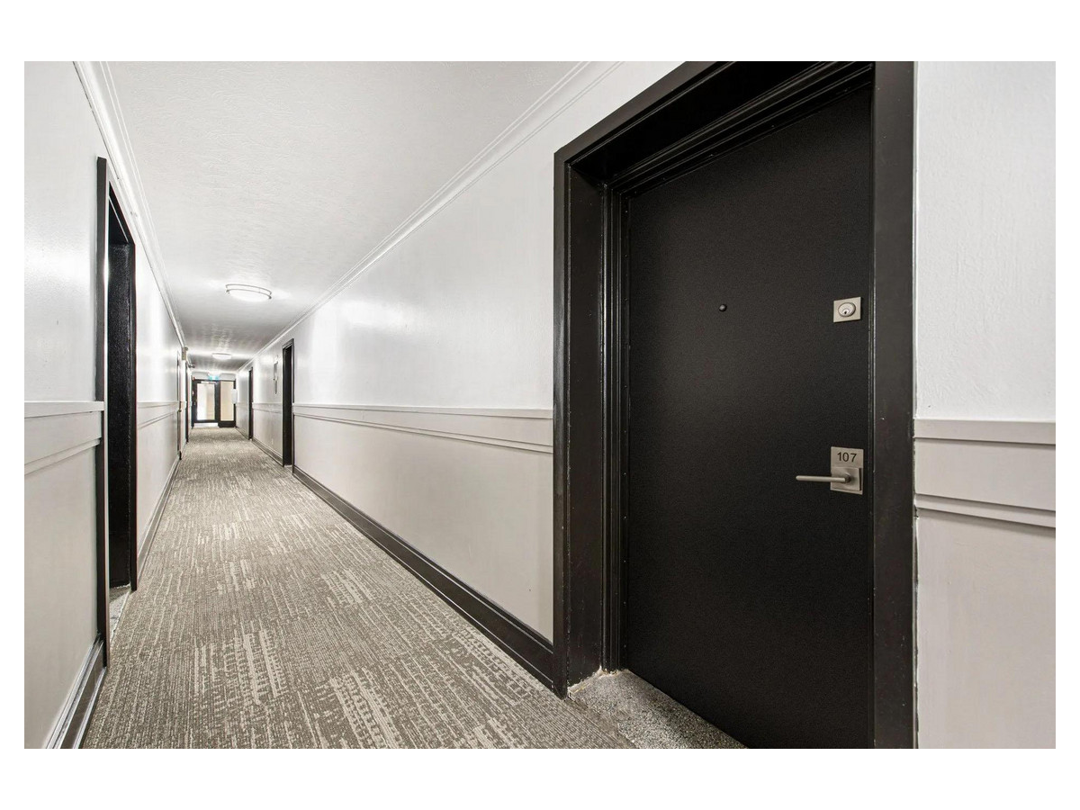 2278 Weston Rd. - Photo 10