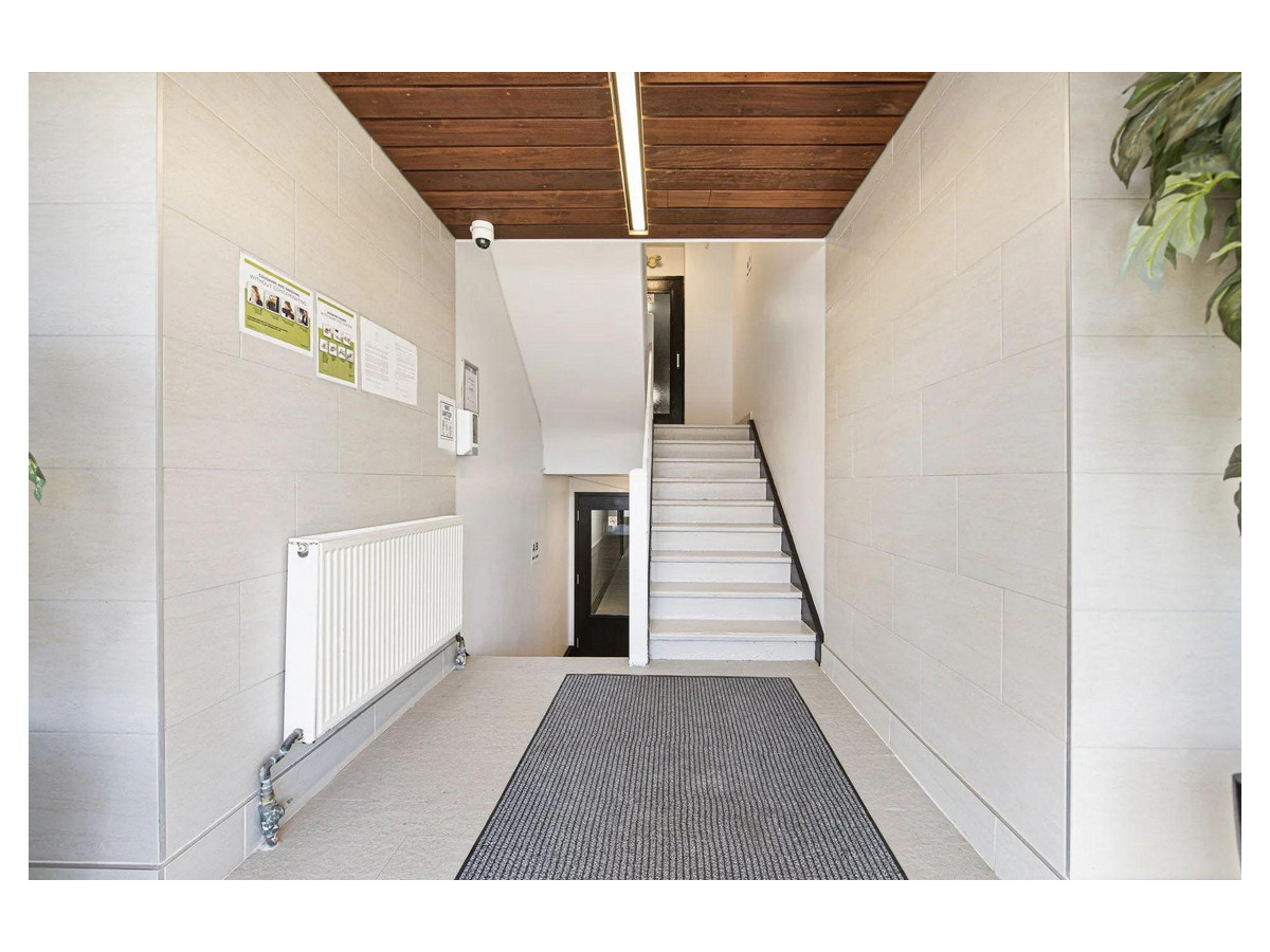 2278 Weston Rd. - Photo 11