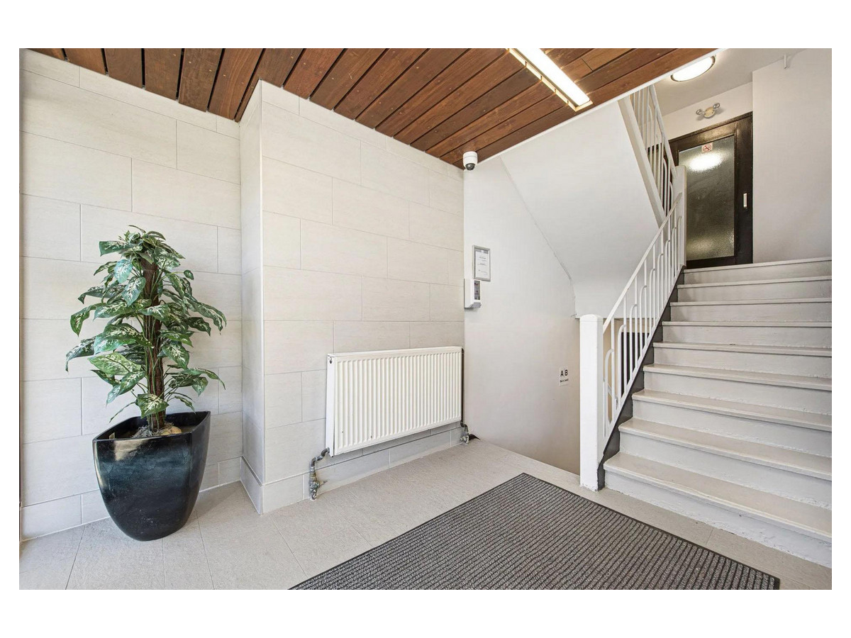 2278 Weston Rd. - Photo 13