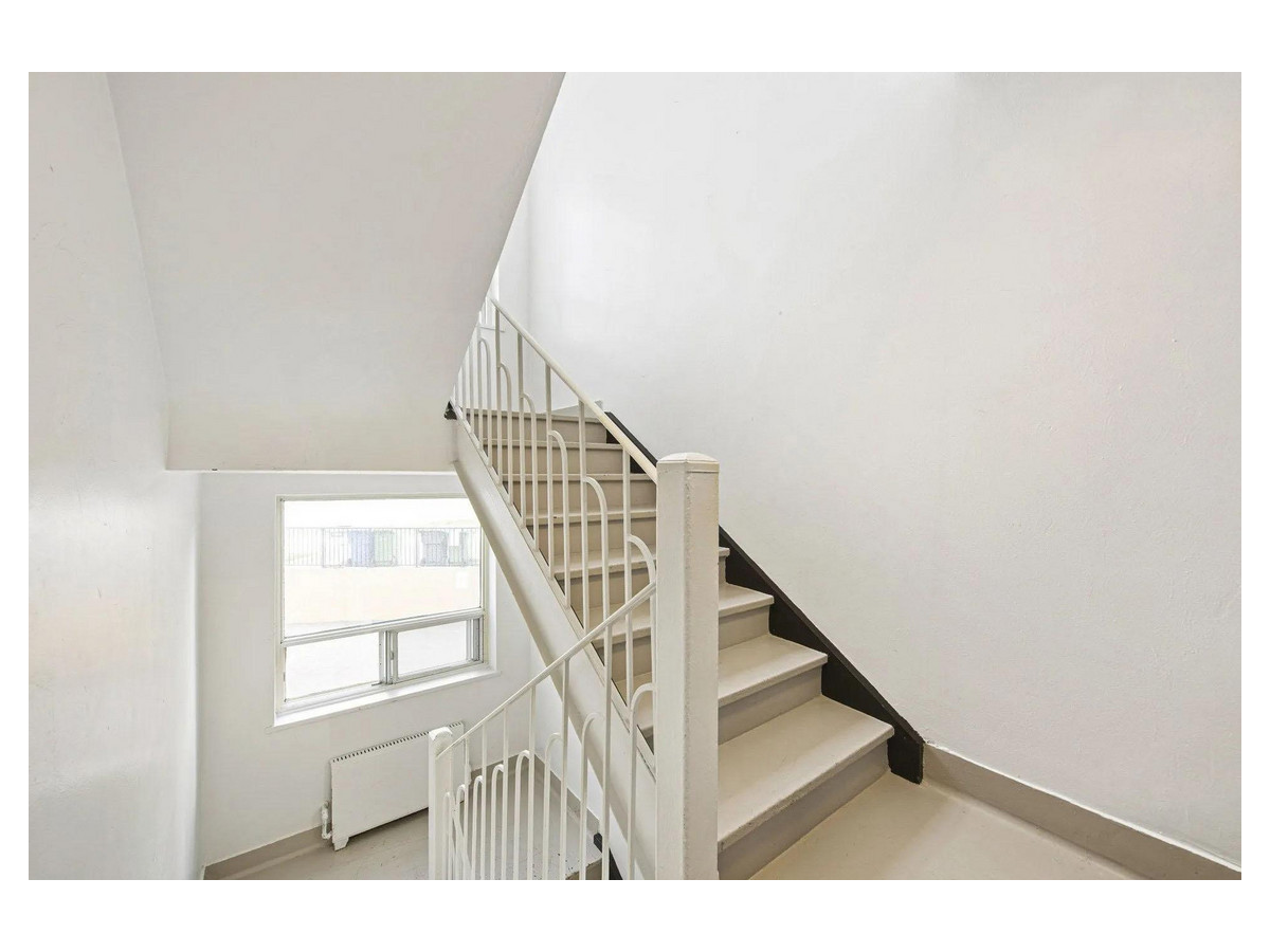 2278 Weston Rd. - Photo 14