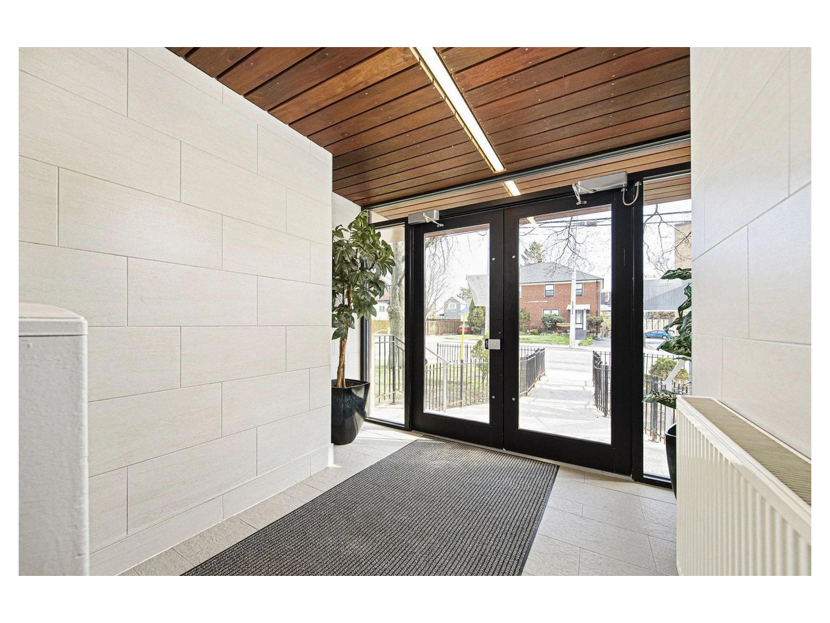 2278 Weston Rd. - Photo 15