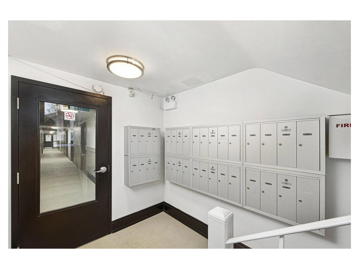 2278 Weston Rd. - Photo 16