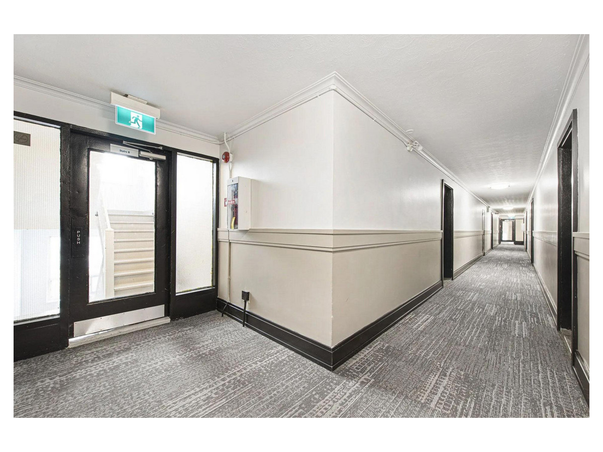 2278 Weston Rd. - Photo 17
