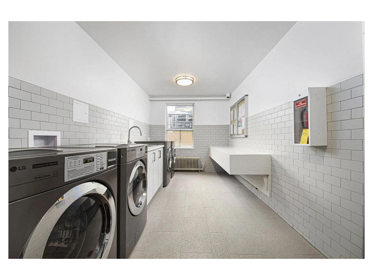 2278 Weston Rd. - Photo 18