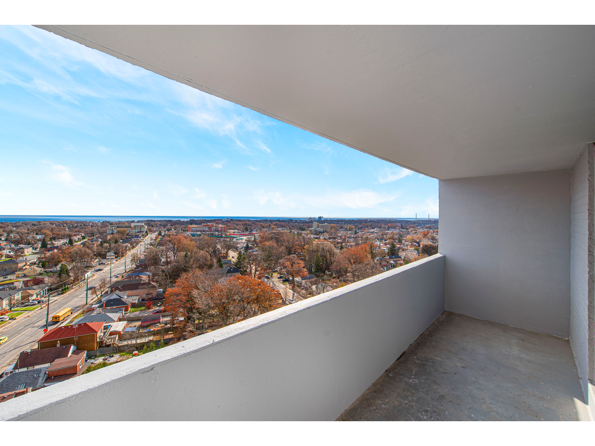 50 Burnhill Rd. - Photo 11