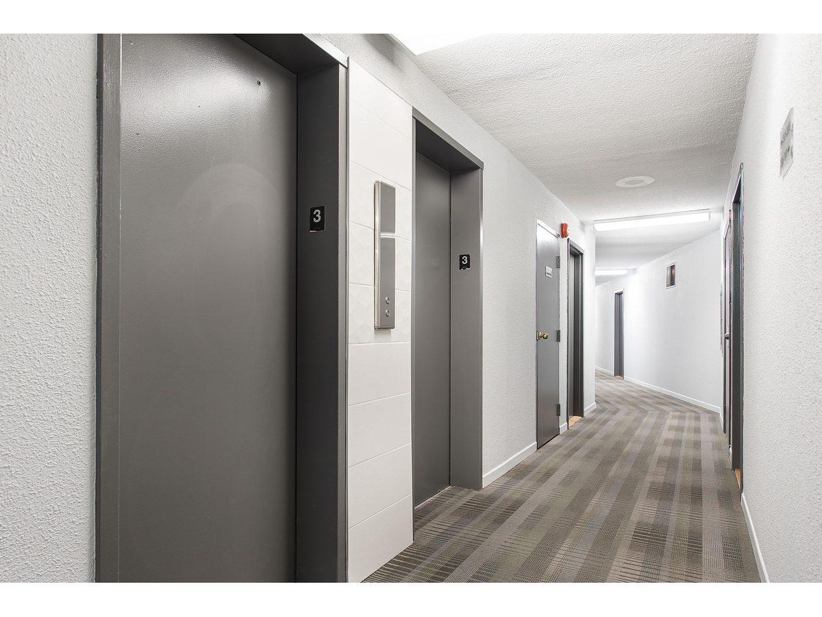 50 Burnhill Rd. - Photo 13