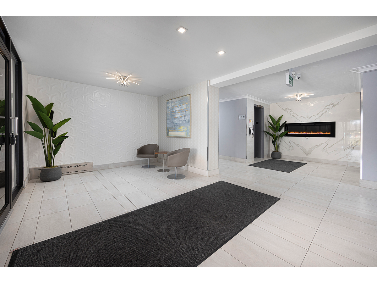 45 Forty Second St. - Photo 10