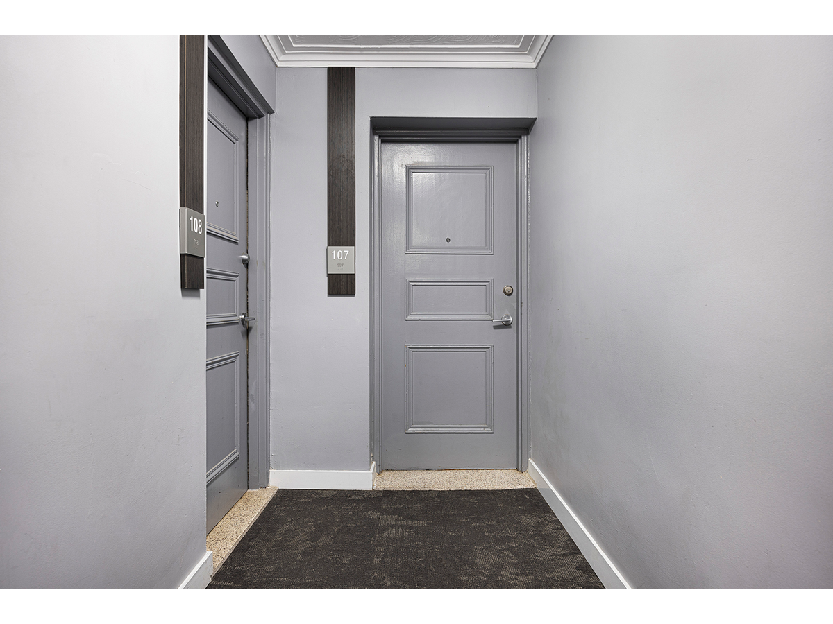 45 Forty Second St. - Photo 12