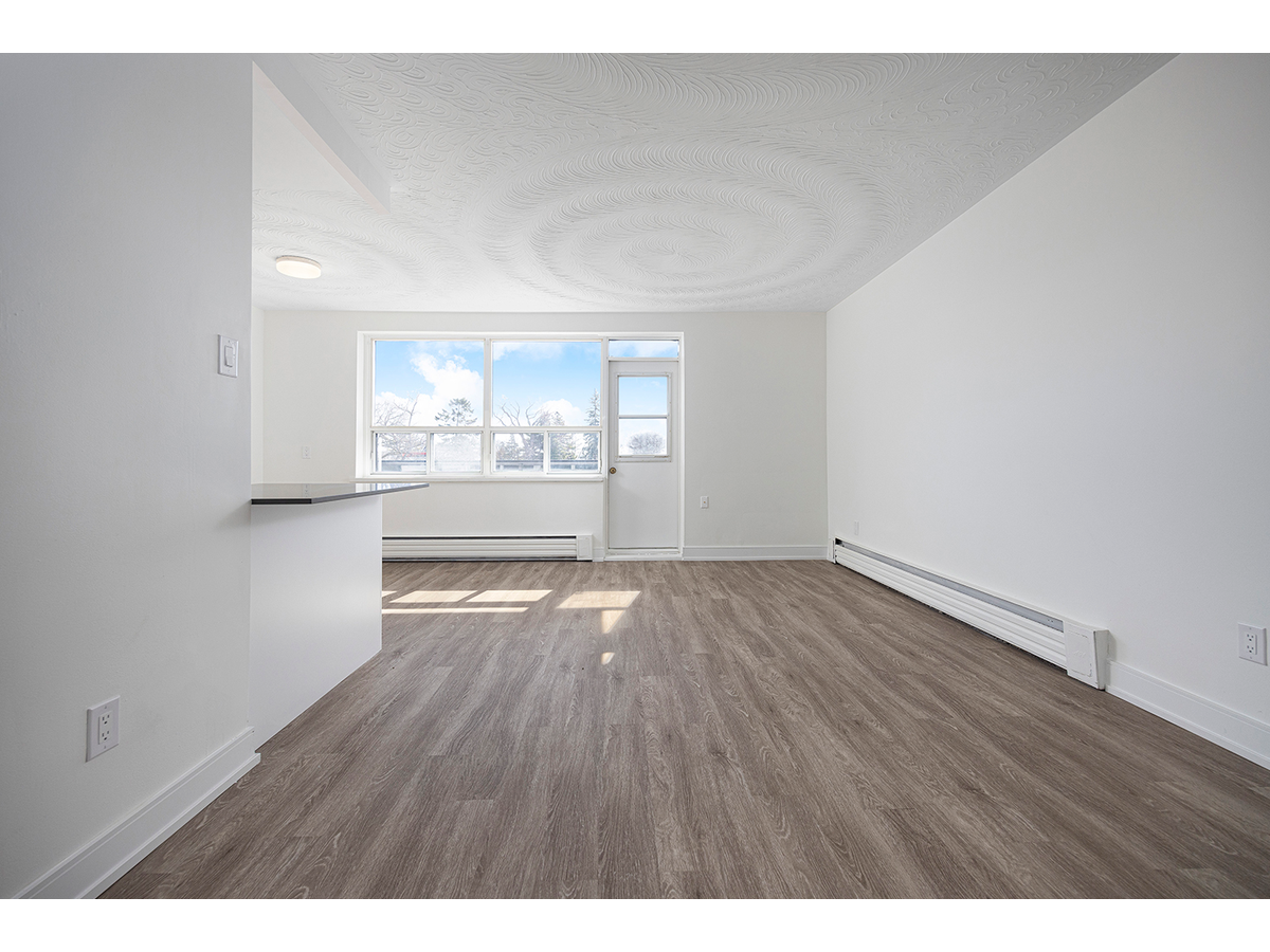 45 Forty Second St. - Photo 13