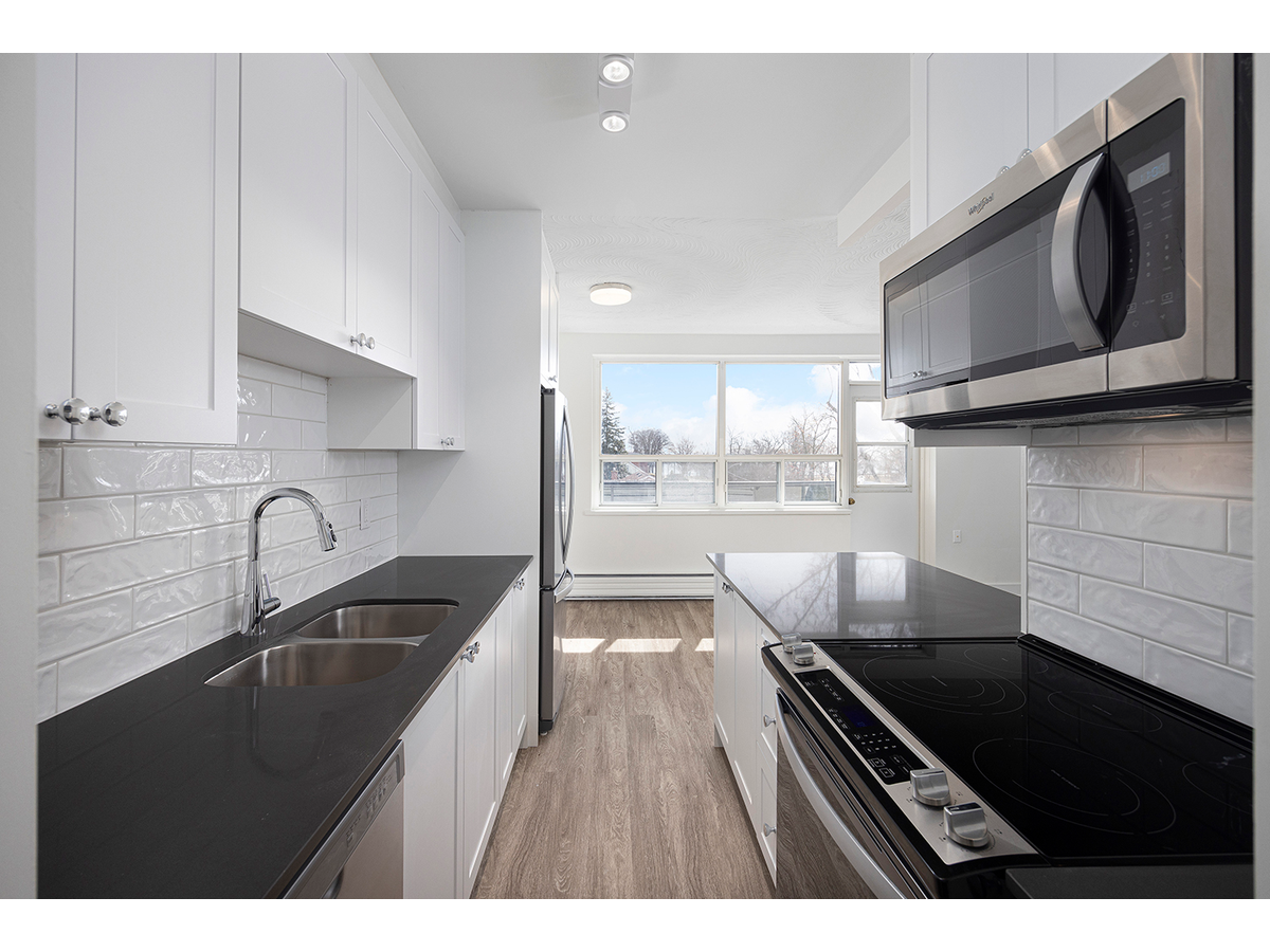 45 Forty Second St. - Photo 14