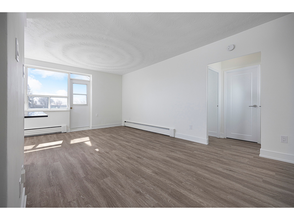 45 Forty Second St. - Photo 15