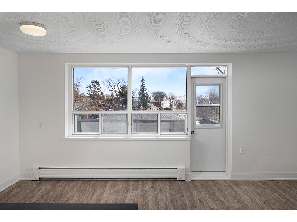 45 Forty Second St. - Photo 16