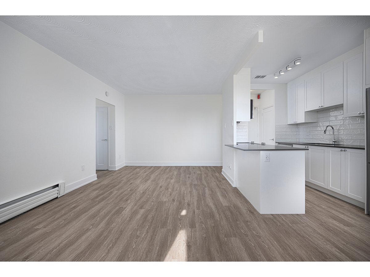 45 Forty Second St. - Photo 17