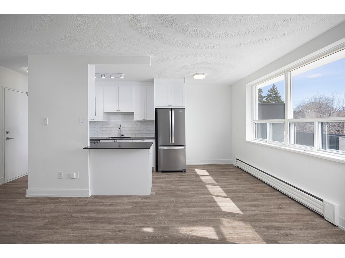 45 Forty Second St. - Photo 18