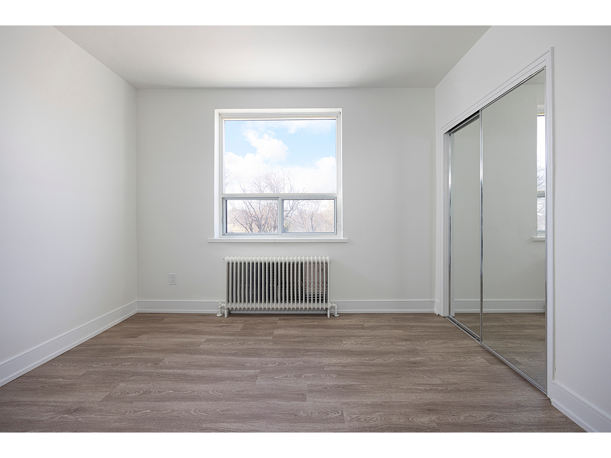 45 Forty Second St. - Photo 19