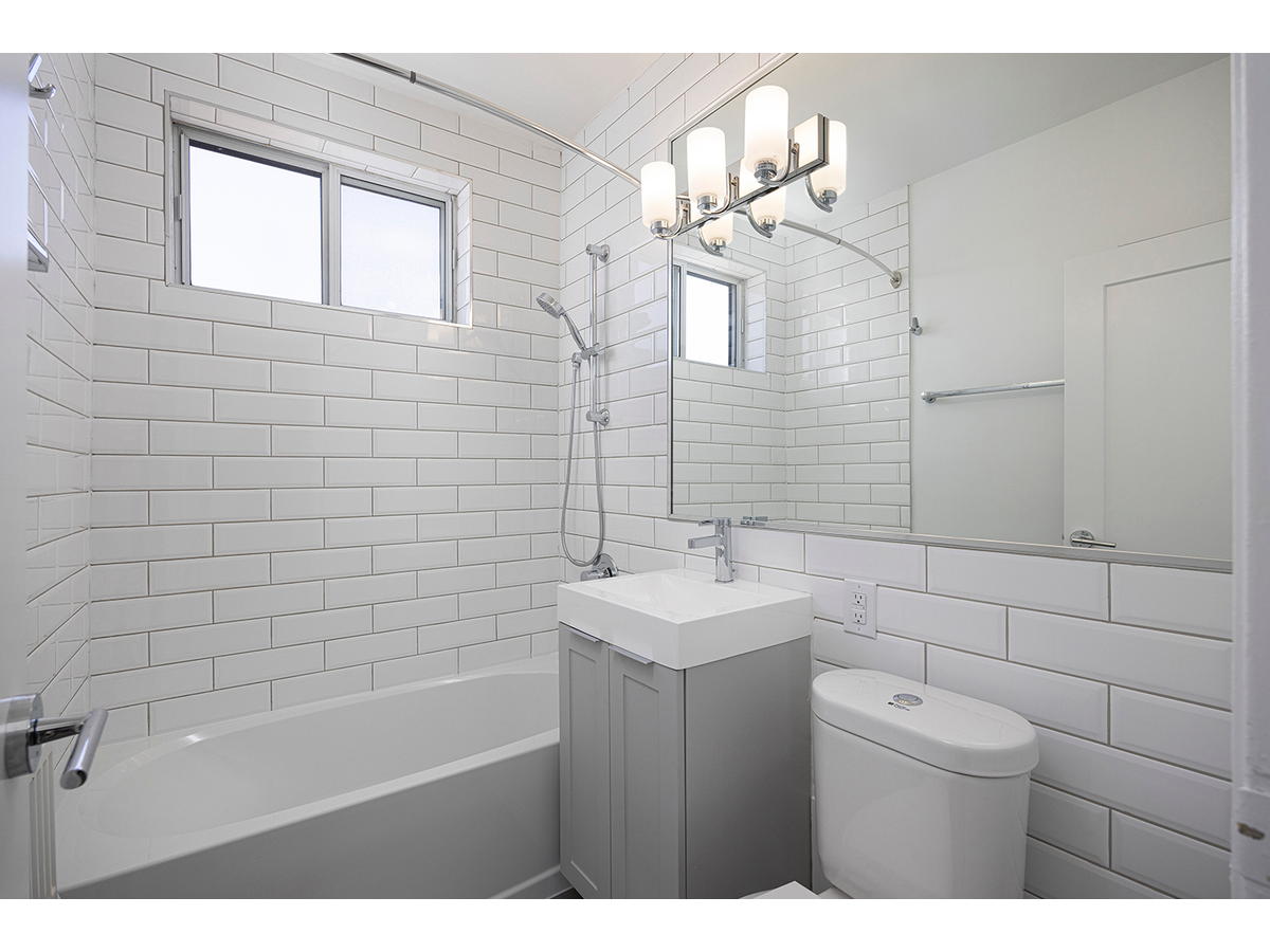 45 Forty Second St. - Photo 20