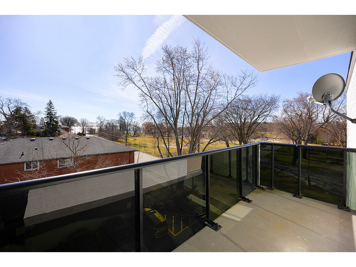 45 Forty Second St. - Photo 21