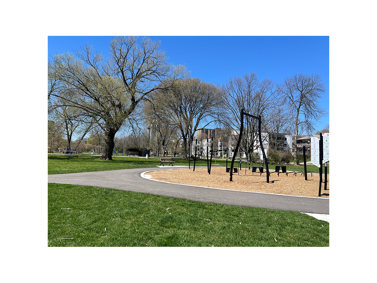 45 Forty Second St. - Photo 25