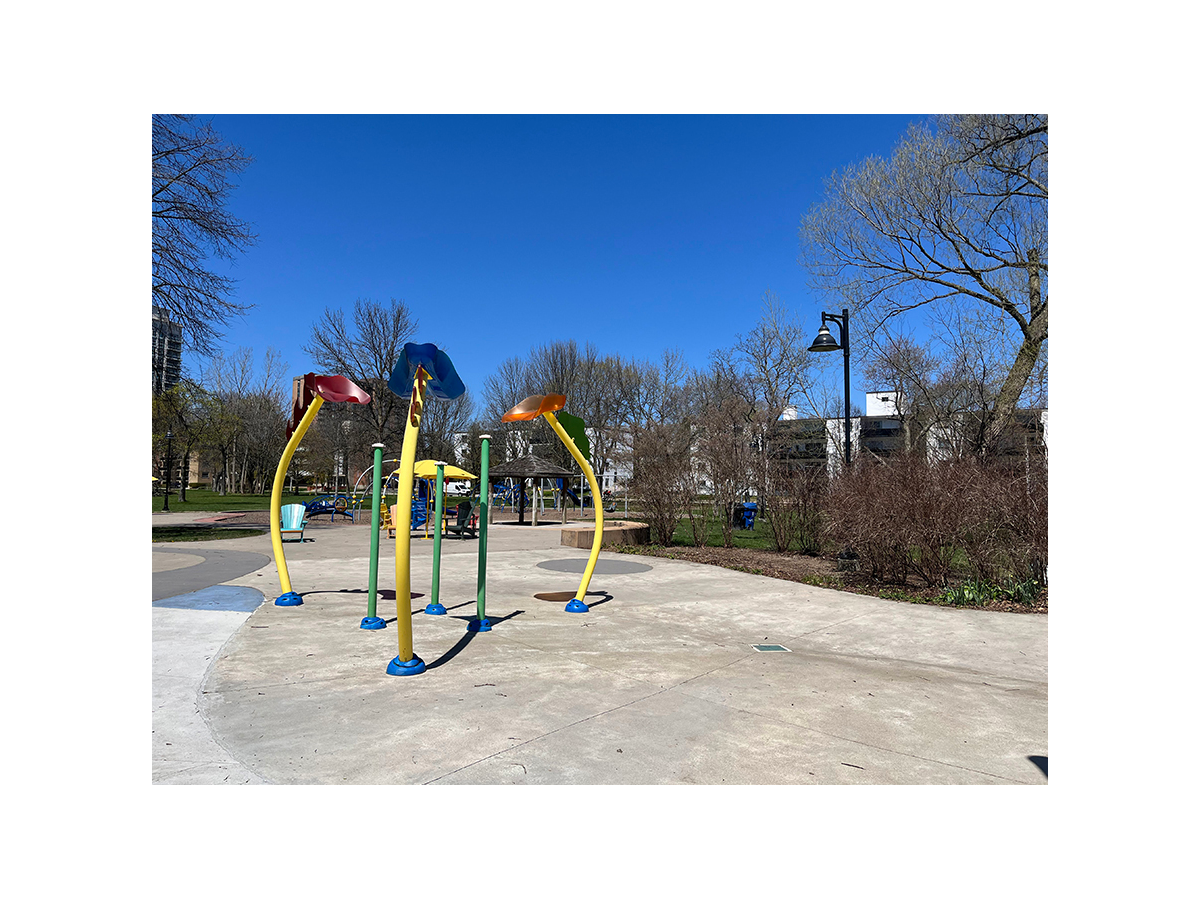 45 Forty Second St. - Photo 29