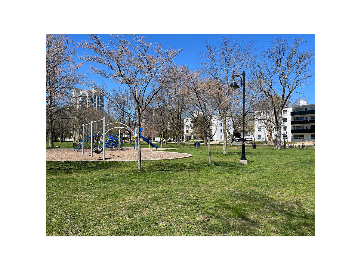 55 Forty Second St. - Photo 18