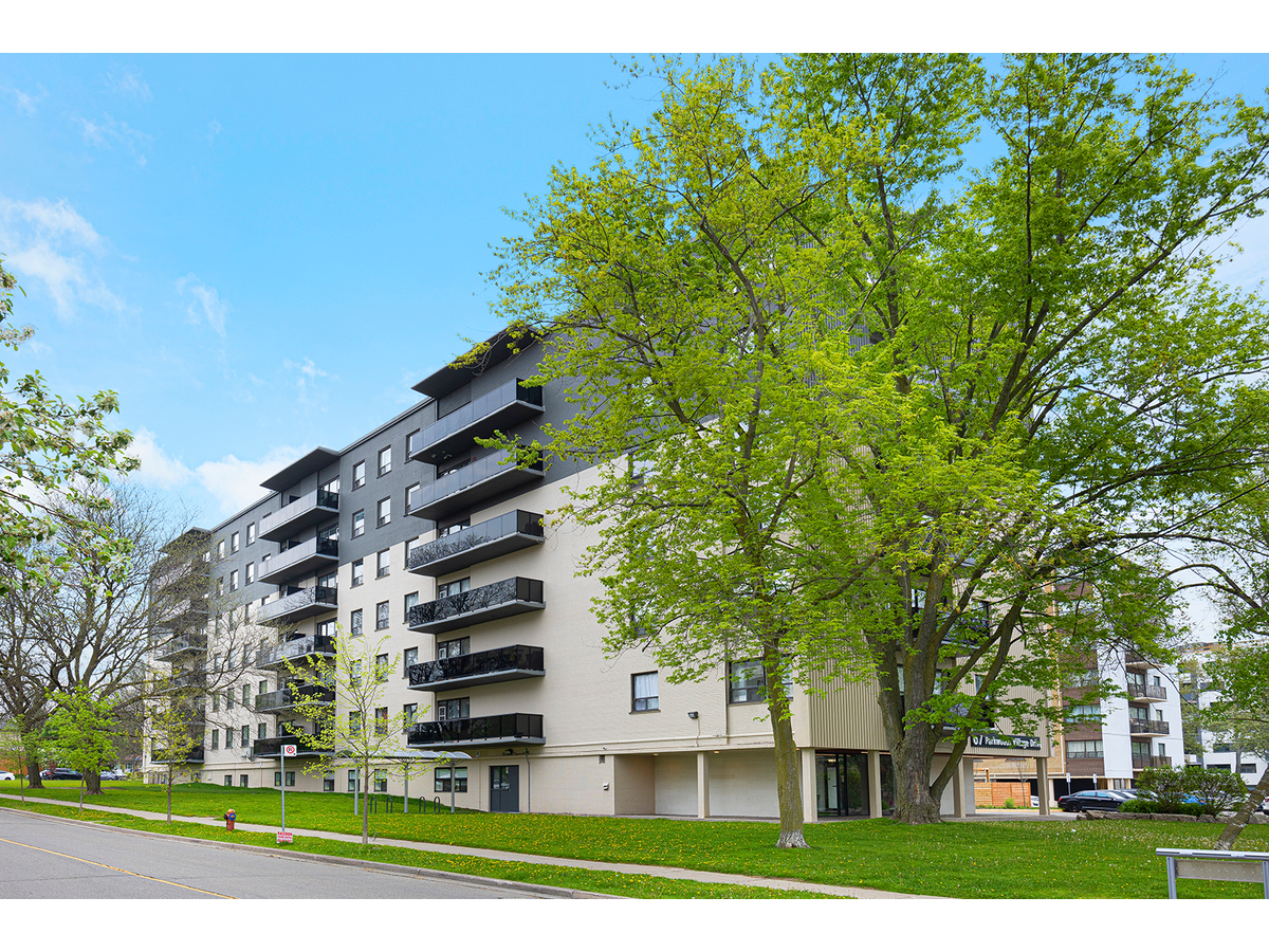 67 Parkwoods Village Dr. - Photo 4