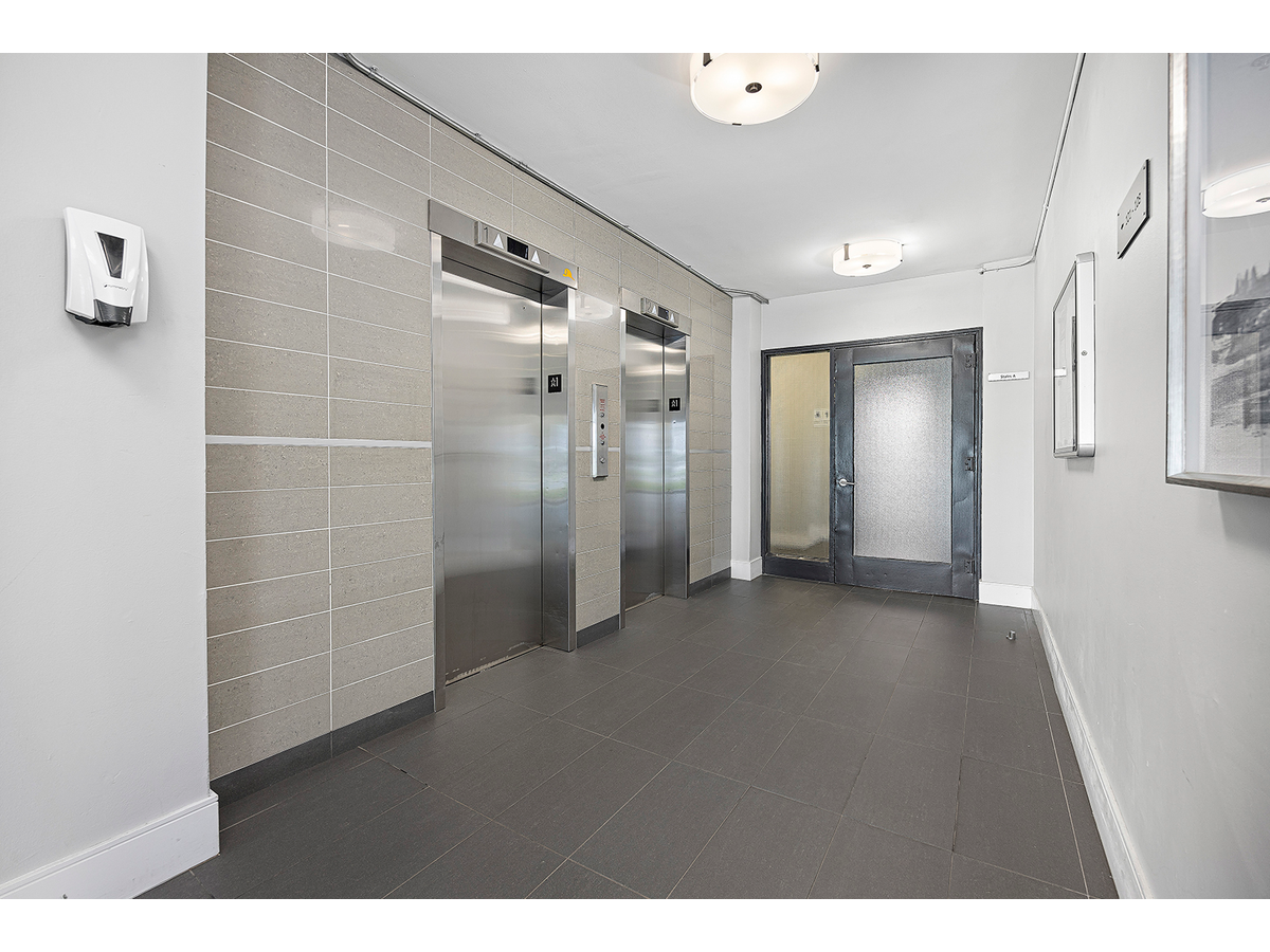 67 Parkwoods Village Dr. - Photo 28