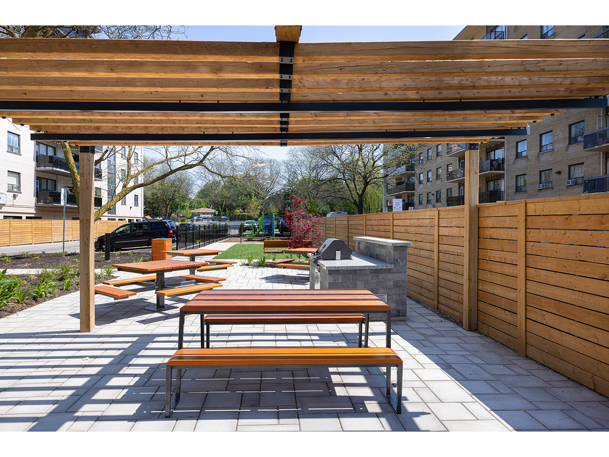 67 Parkwoods Village Dr. - Photo 33