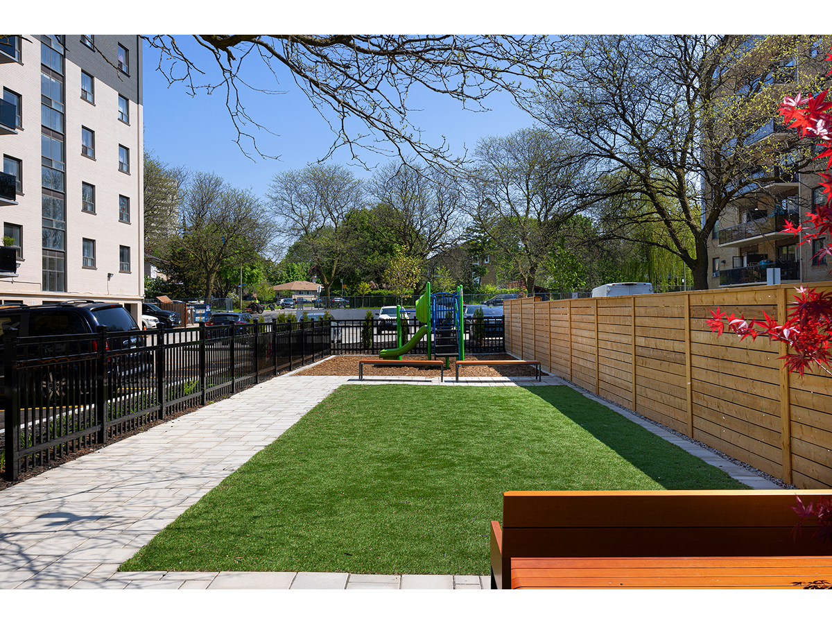 67 Parkwoods Village Dr. - Photo 36
