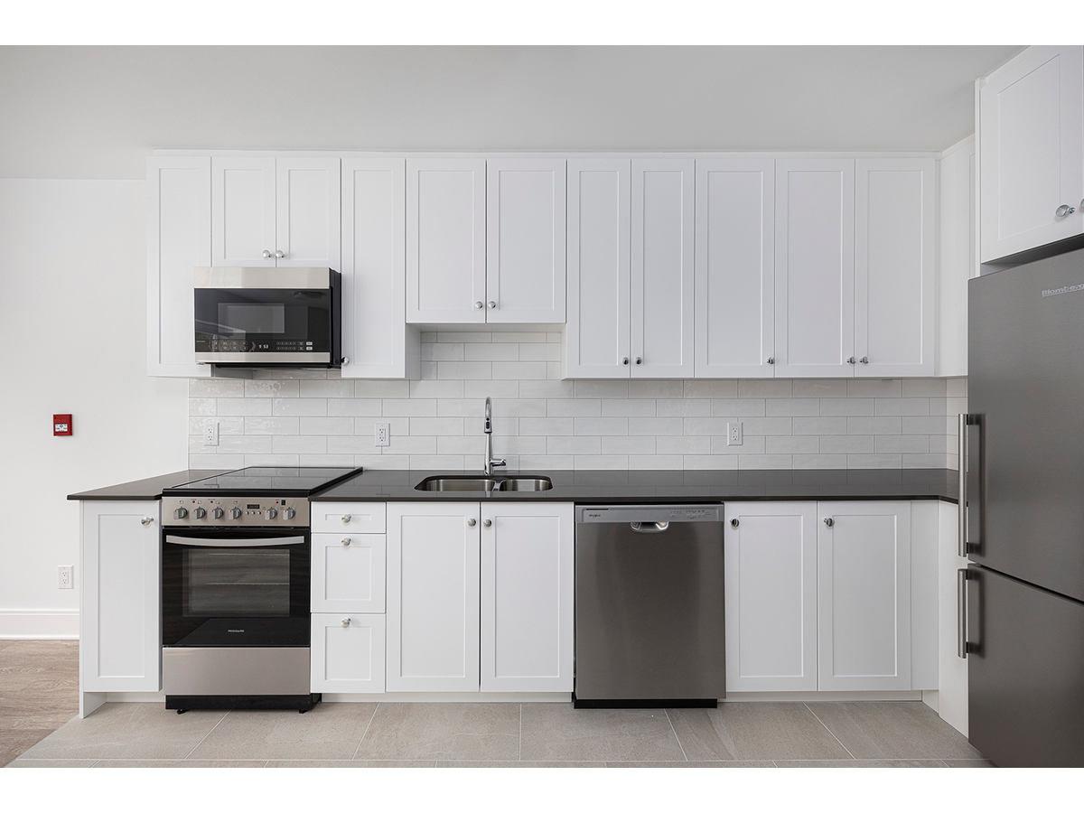 67 Parkwoods Village Dr. - Photo 6