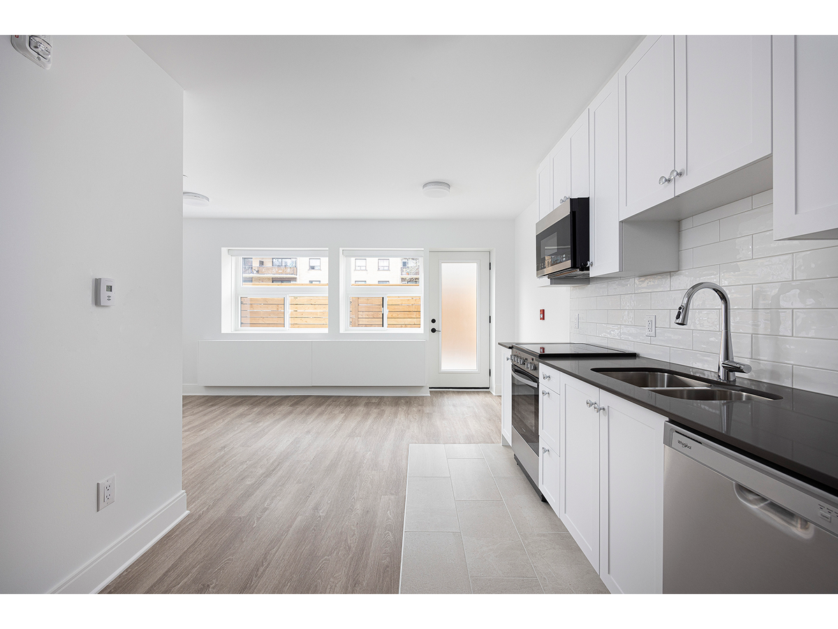 67 Parkwoods Village Dr. - Photo 7