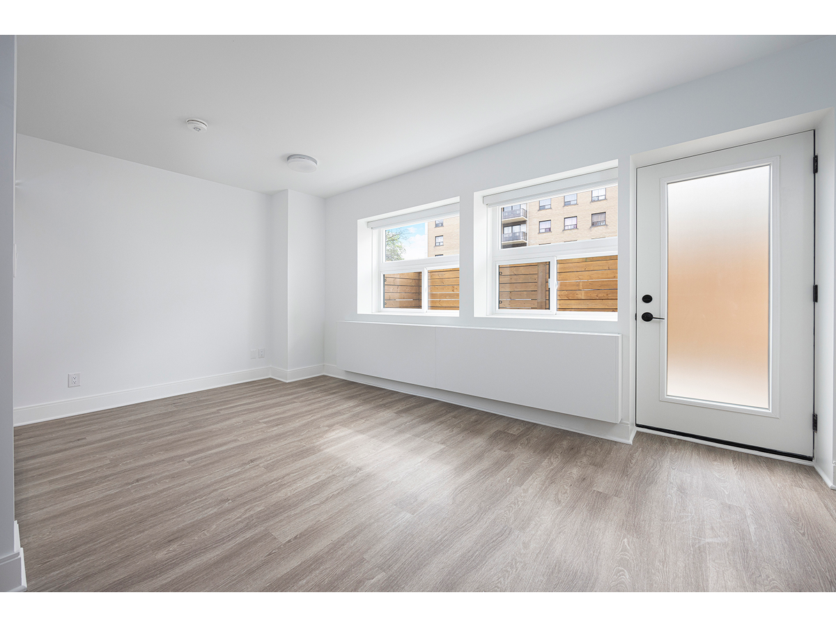 67 Parkwoods Village Dr. - Photo 8