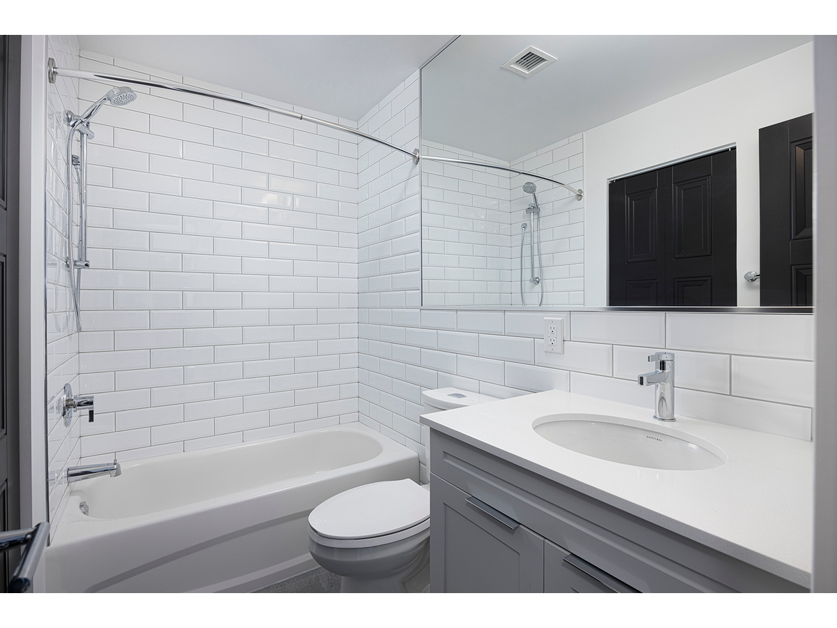 67 Parkwoods Village Dr. - Photo 9