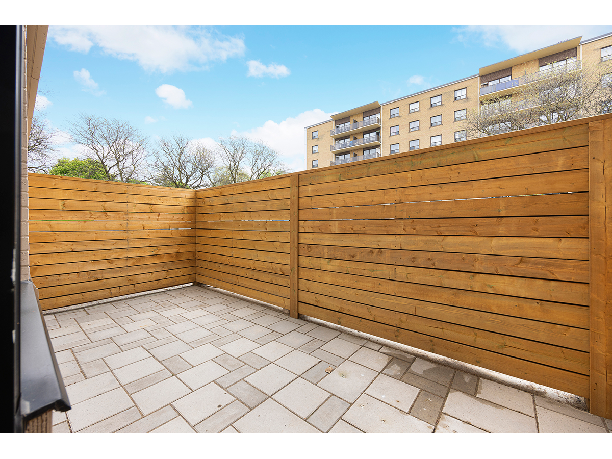 67 Parkwoods Village Dr. - Photo 10