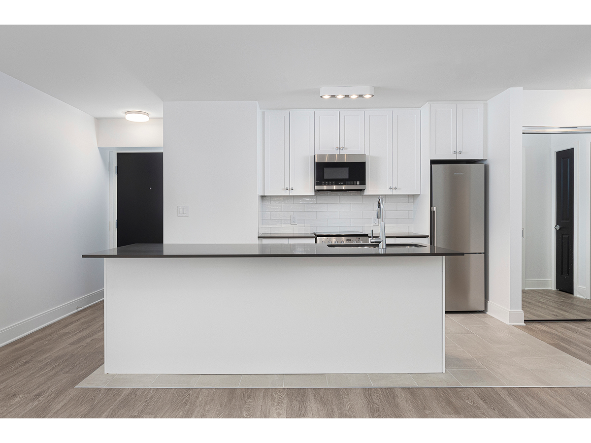 67 Parkwoods Village Dr. - Photo 11
