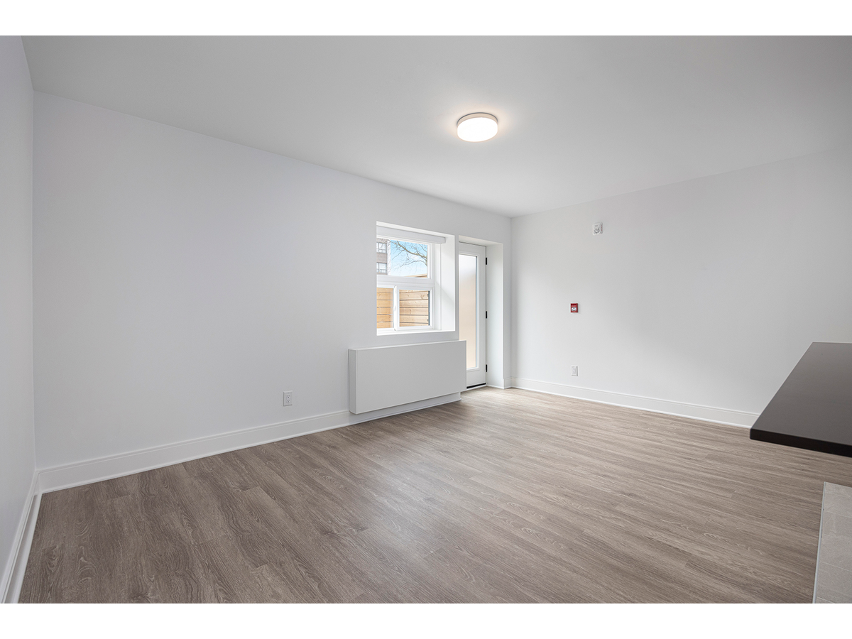 67 Parkwoods Village Dr. - Photo 12