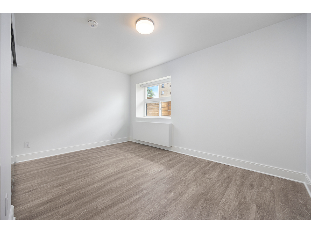 67 Parkwoods Village Dr. - Photo 13