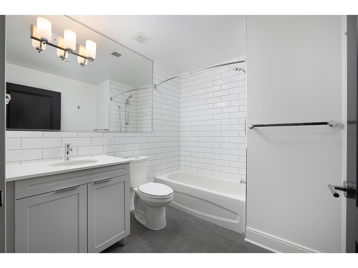 67 Parkwoods Village Dr. - Photo 14