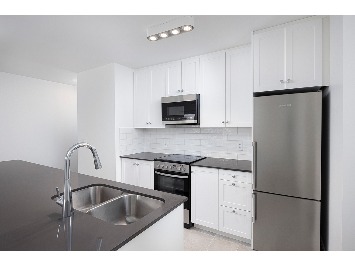 67 Parkwoods Village Dr. - Photo 17