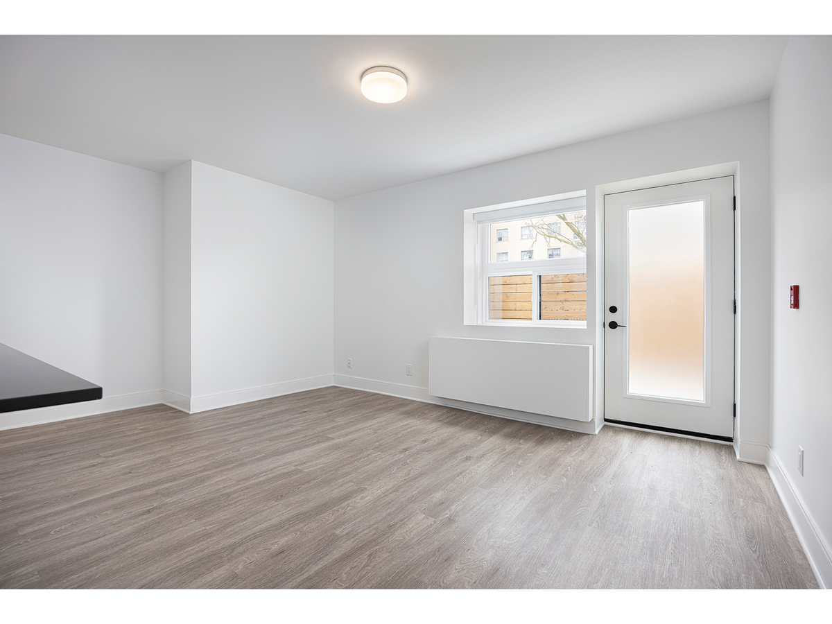 67 Parkwoods Village Dr. - Photo 18