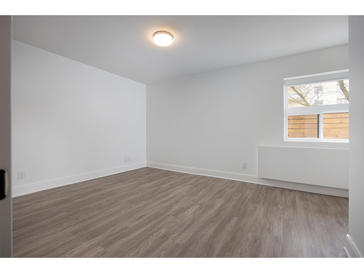 67 Parkwoods Village Dr. - Photo 19
