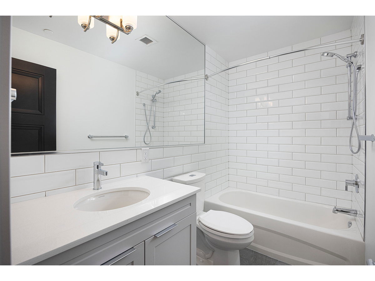 67 Parkwoods Village Dr. - Photo 20