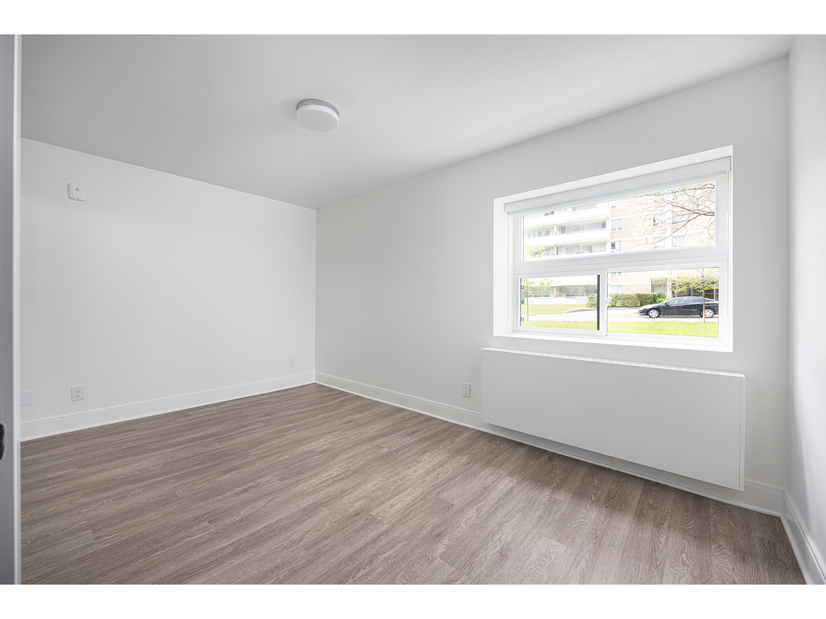 67 Parkwoods Village Dr. - Photo 24