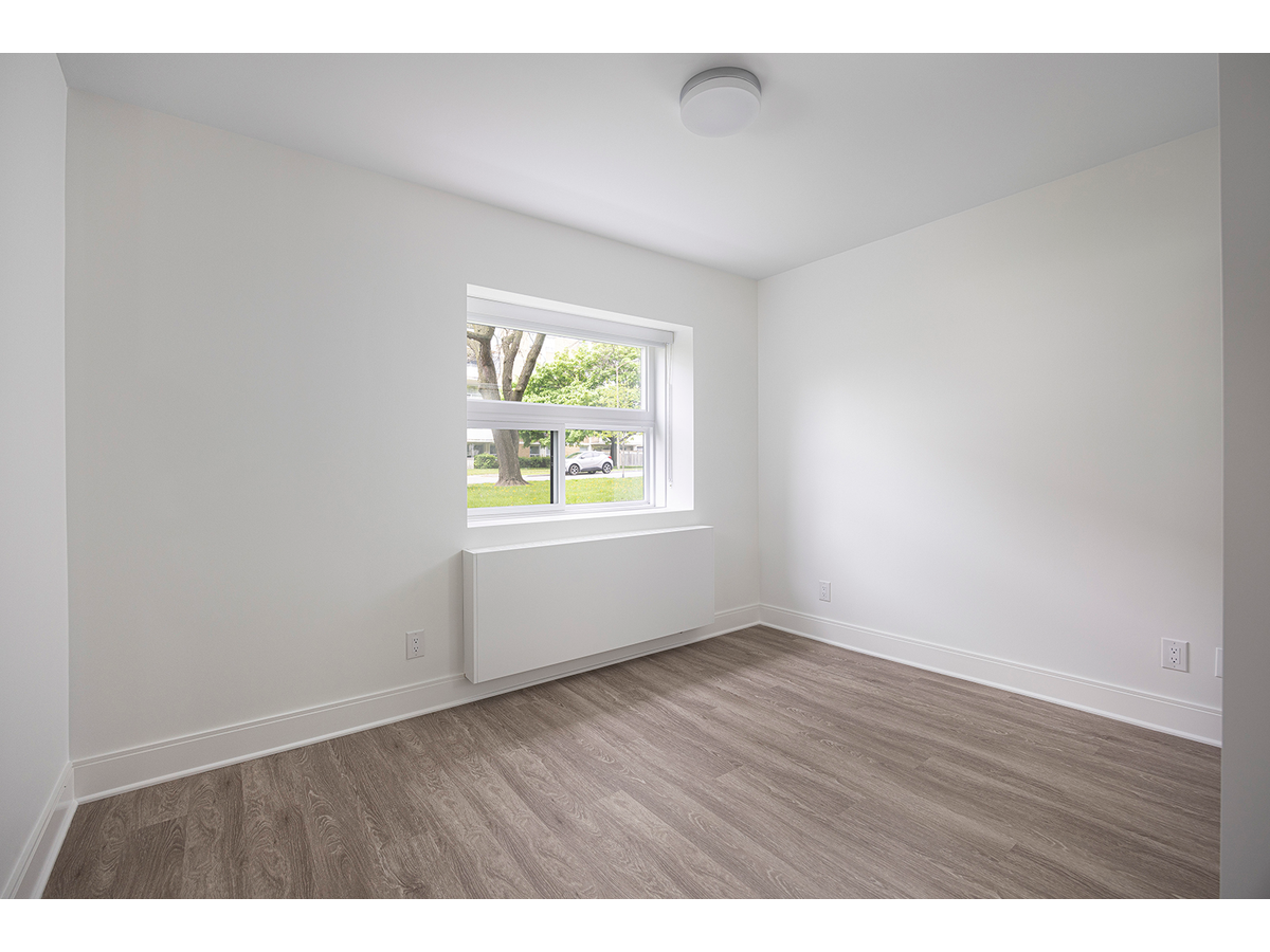 67 Parkwoods Village Dr. - Photo 25