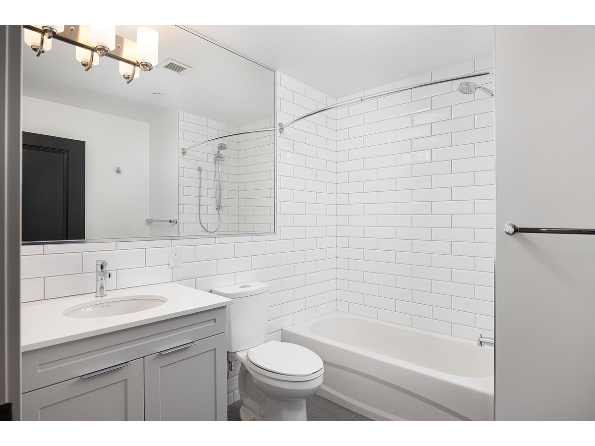 67 Parkwoods Village Dr. - Photo 26