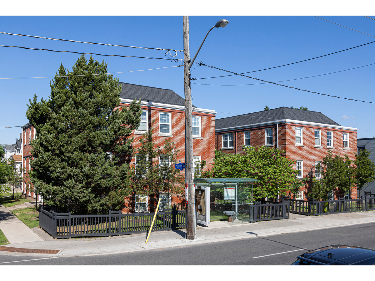 338-342 Donlands Ave. - Photo 12