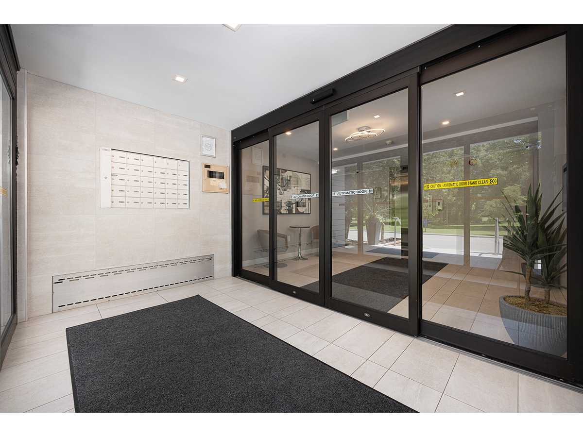 55 Forty Second St. - Photo 9
